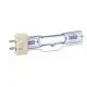 Solārija sejas lampa High Energy Ultra 300W-500W