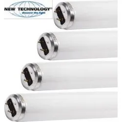 Лампа для солярия Max Warp 800 Longlife X-Tend 0.3 120W, 2m