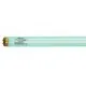 Лампа для солярия Max Warp 800 Longlife X-Press 0.3 100W