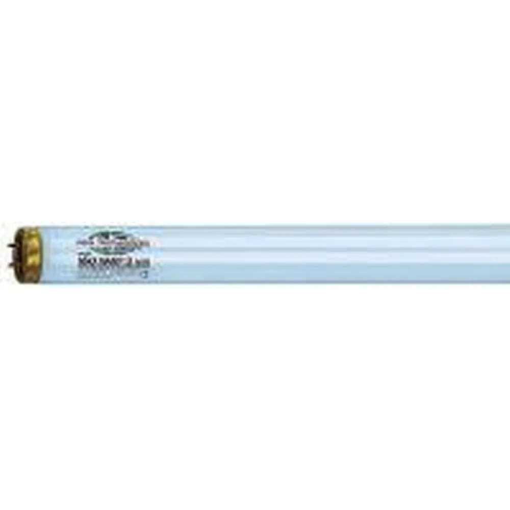 Solārija lampa Max Warp 800 Longlife X-Press 0.3 180W, 1.9m Solārija lampa Max Warp 800 Longlife X-Press 0.3 180W, 1.9m