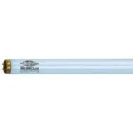 Лампа для солярия Max Warp 800 Longlife X-Press 0.3 180W, 1.9m
