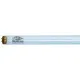 Solārija lampa Max Warp 800 Longlife X-Press 0.3 180W, 1.9m Solārija lampa Max Warp 800 Longlife X-Press 0.3 180W, 1.9m