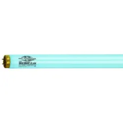 Solārija lampa Max Warp 800 Longlife X-Press PLUS 0.3 180W, 2m