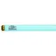 Solārija lampa Max Warp 800 Longlife X-Press PLUS 0.3 180W, 2m Solārija lampa Max Warp 800 Longlife X-Press PLUS 0.3 180W, 2m