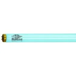 Solārija lampa Max Warp 800 Longlife X-Press PLUS 0.3 200W, 2m