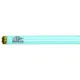 Solārija lampa Max Warp 800 Longlife X-Press PLUS 0.3 200W, 2m Solārija lampa Max Warp 800 Longlife X-Press PLUS 0.3 200W, 2m