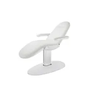Electric Beauty Bed TOSCANA Electric Beauty Bed TOSCANA