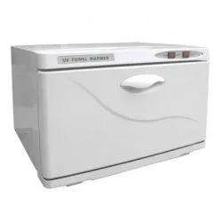 TOWEL WARMER YM-9005