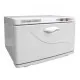 TOWEL WARMER YM-9005 TOWEL WARMER YM-9005
