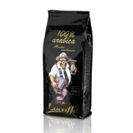 LUCAFFE COFFEE MR.EXCLUSIVE BEANS, 1kg.