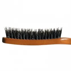HAIR FORCE hair extension brush
