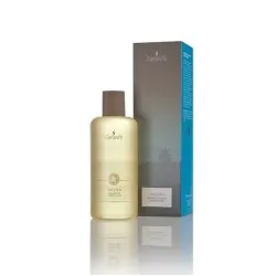 GERARD'S YANTRA - Neirokosmētika - Sensoriska elastizējoša ķermeņa eļļa, 250ml