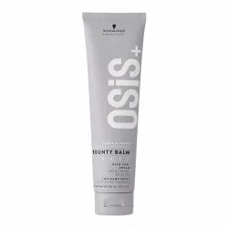 Schwarzkopf Professional OSIS+ Curls&Waves Bounty Balm - Krēms ilgviļņiem, cirtam un viļņainiem matiem, 150ml