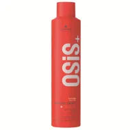 Schwarzkopf Professional OSIS+ Texture Craft - Sausās tekstūras sprejs, 300ml