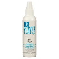 TIGI Bed Head Base Player Protein spray, 250ml