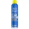 TIGI Bed Head Dirty Secret Instant Refresh Dry Shampoo - Sausais šampūns, 300ml