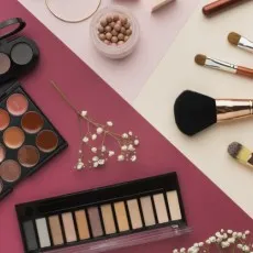 Make-up