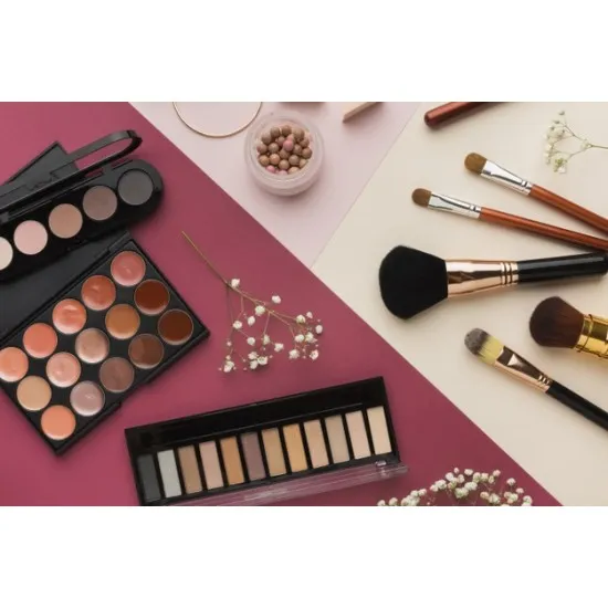 Make-up