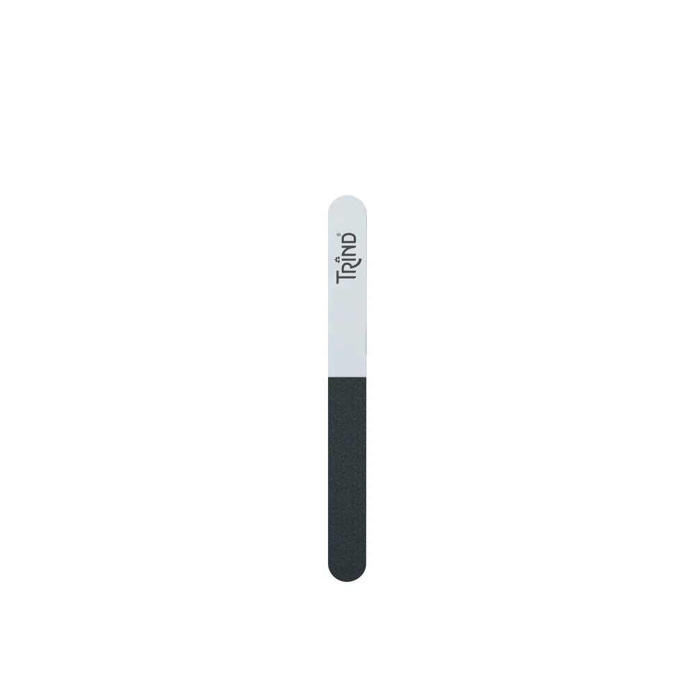 Trind Nail Magic Buffer