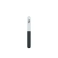 Trind Nail Magic Buffer - пилка для ногтей