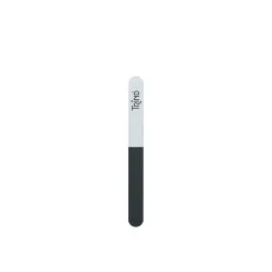 Trind Nail Magic Buffer
