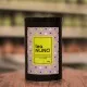 VANILLA LEMONGRASS zaļā roiboša tēja, 100gr.