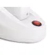 Wax heater 40W mono roller with base Wax heater 40W mono roller with base