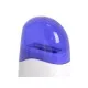 Wax heater 40W mono roller with base Wax heater 40W mono roller with base