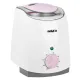 Нагреватель для воска 200W, 800ml