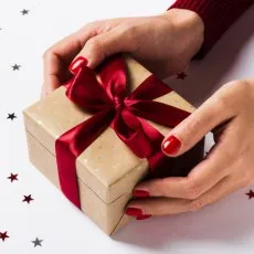 Gift sets