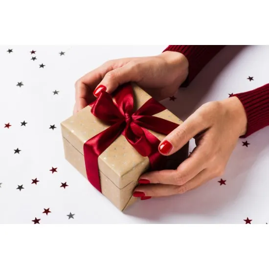 Gift sets