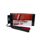 Mini Volume Iron, black Mini Volume Iron, black