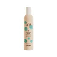 ECHOSLOOK Extraforce Mousse, 400ml