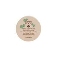 ECHOSLOOK Fixing Matt Paste, 100ml