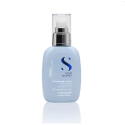 ALFAPARF Milano Semi Di Lino DENSITY Anti-Age Cream, 125ml