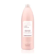 ALFAPARF Milano Keratin Therapy LISSE DESIGN Conditioner - Kondicionieris ar keratīnu matu gludumam, 1000ml