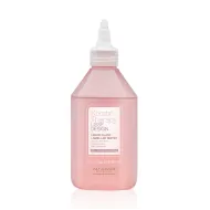 ALFAPARF Milano Keratin Therapy LISSE DESIGN Lamellar Water - Ламелярная вода, 250мл