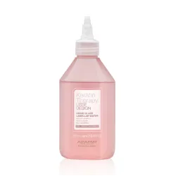 ALFAPARF Milano Keratin Therapy LISSE DESIGN Lamellar Water - Ламелярная вода, 250мл