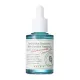 AXIS-Y Artichoke Intensive Skin Barrier Ampoule - Nomierinoša un mitrinoša ampula, 30ml (027917)