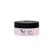 ALFAPARF Milano Semi Di Lino STYLE&CARE DEFINING Wax - Воск средней фиксации для укладки волос, 75мл