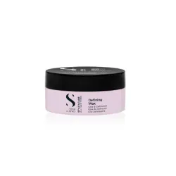 ALFAPARF Milano Semi Di Lino STYLE&CARE DEFINING Wax - Воск средней фиксации для укладки волос, 75мл