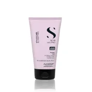 ALFAPARF Milano Semi Di Lino STYLE&CARE FROZEN Gel, 150ml