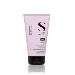 ALFAPARF Milano Semi Di Lino STYLE&CARE FROZEN Gel - Гель для волос с эффектом экстремальной заморозки, 150ml