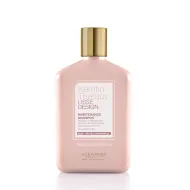 ALFAPARF Milano Keratin Therapy LISSE DESIGN Shampoo - Šampūns ar keratīnu matu gludumam, 250ml ALFAPARF Milano Keratin Therapy LISSE DESIGN Shampoo - Šampūns ar keratīnu matu gludumam, 250ml