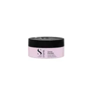 Alfaparf Semi Di Lino Style & Care Glossy Pomade, 90ml Alfaparf Semi Di Lino Style & Care Glossy Pomade, 90ml
