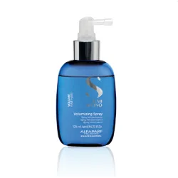 ALFAPARF Milano Semi Di Lino VOLUME Spray, 125ml