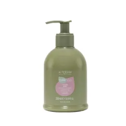ALTER EGO CureEgo FILLER Mask - Уплотняющая маска для волос, 300ml