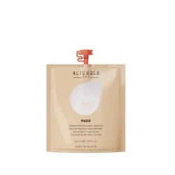 ALTER EGO PASSION Color mask NUDE - Tonējoša maska, 50ml