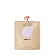 ALTER EGO PASSION Color mask PINK PEARL - Tonējoša maska, 50ml