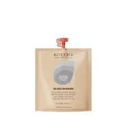 ALTER EGO PASSION Color mask SILVER SHIMMER - Tonējoša maska, 50ml